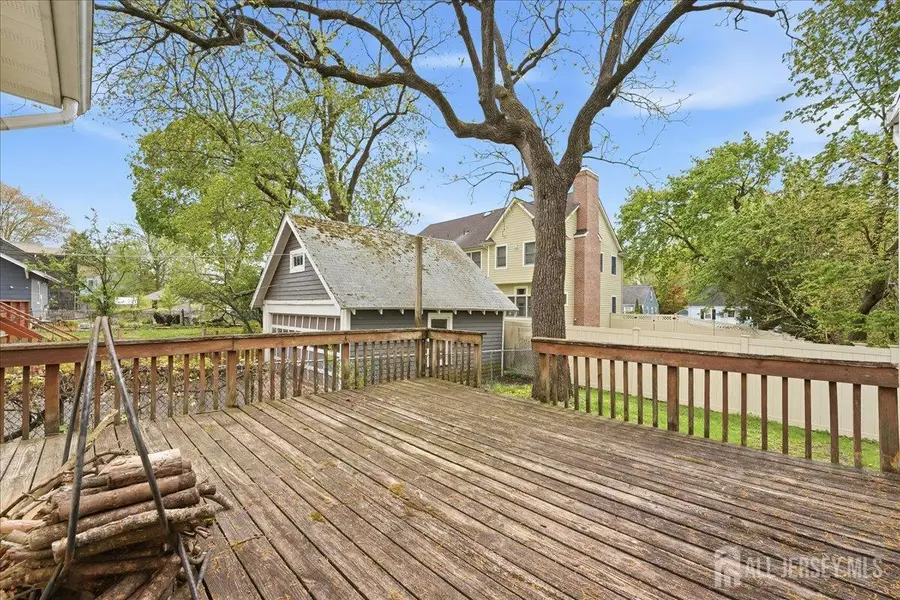 -131 Maple Place, South Plainfield, NJ 07080 - #2