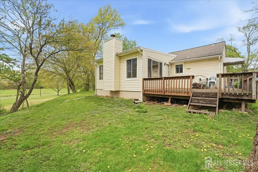 -131 Maple Place, South Plainfield, NJ 07080 - #3