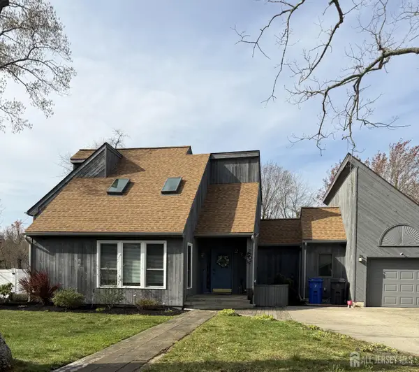 -234 Arkansas Avenue, Toms River, NJ 08753