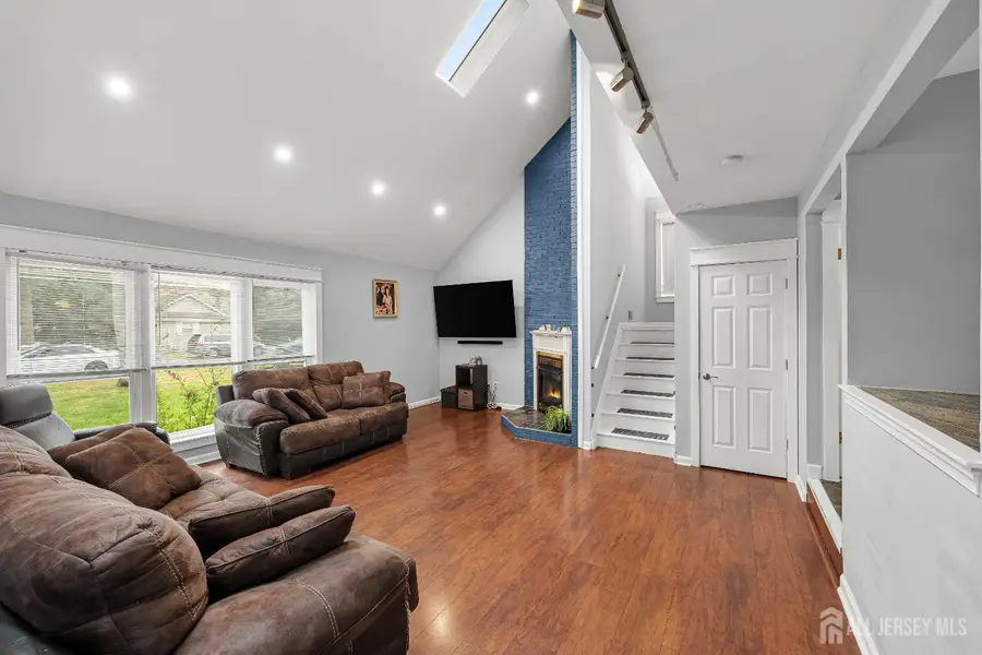 -234 Arkansas Avenue, Toms River, NJ 08753 - #2