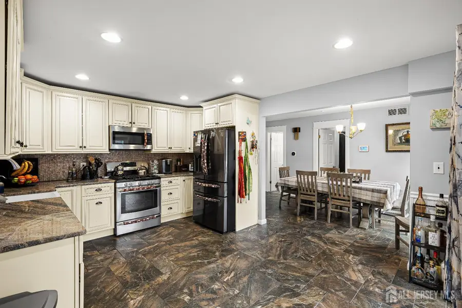 -234 Arkansas Avenue, Toms River, NJ 08753 - #3