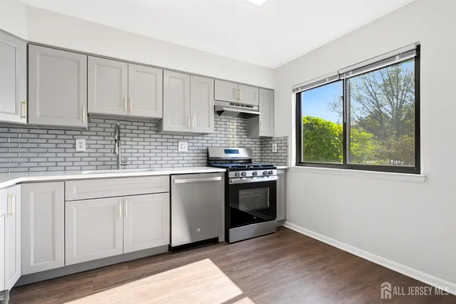 -191 Hampshire Drive, Plainsboro, NJ 08536 - #3