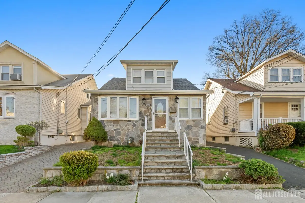 -1037 E Schneider Avenue, Union, NJ 07083 - #1