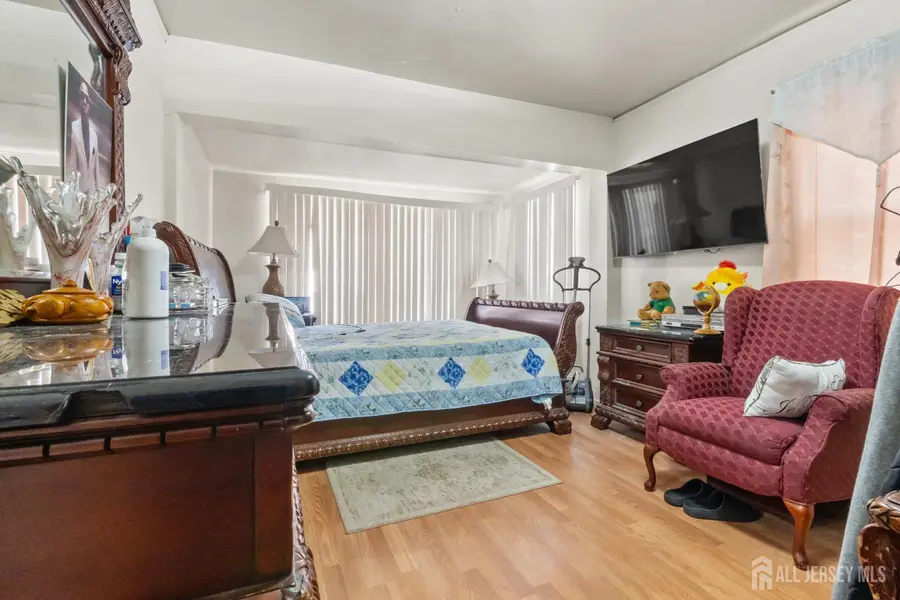 -1037 E Schneider Avenue, Union, NJ 07083 - #3