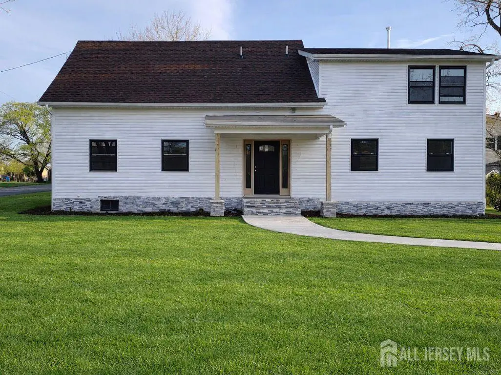 -77 Green Brook Road, Middlesex, NJ 08846 - #1