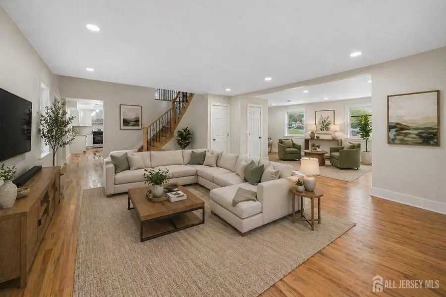 -77 Green Brook Road, Middlesex, NJ 08846 - #2