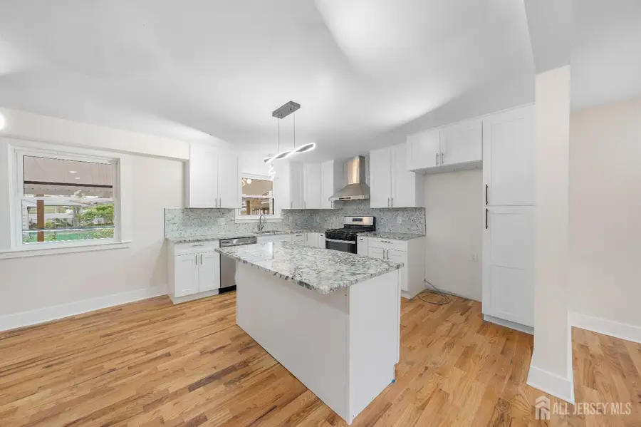 -77 Green Brook Road, Middlesex, NJ 08846 - #3