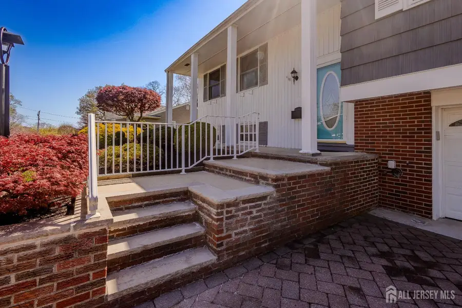 -24 Clearview Road, East Brunswick, NJ 08816 - #2