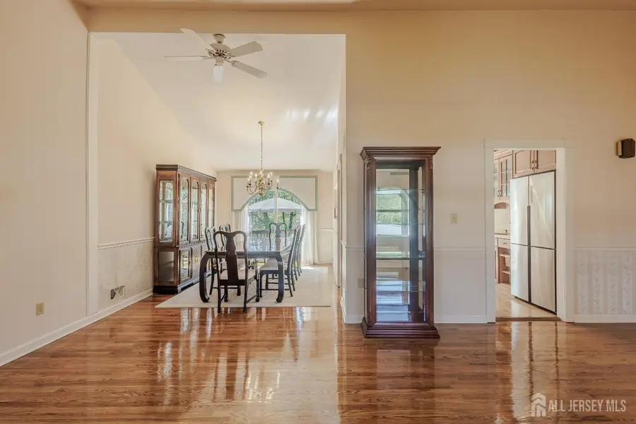 -24 Clearview Road, East Brunswick, NJ 08816 - #3