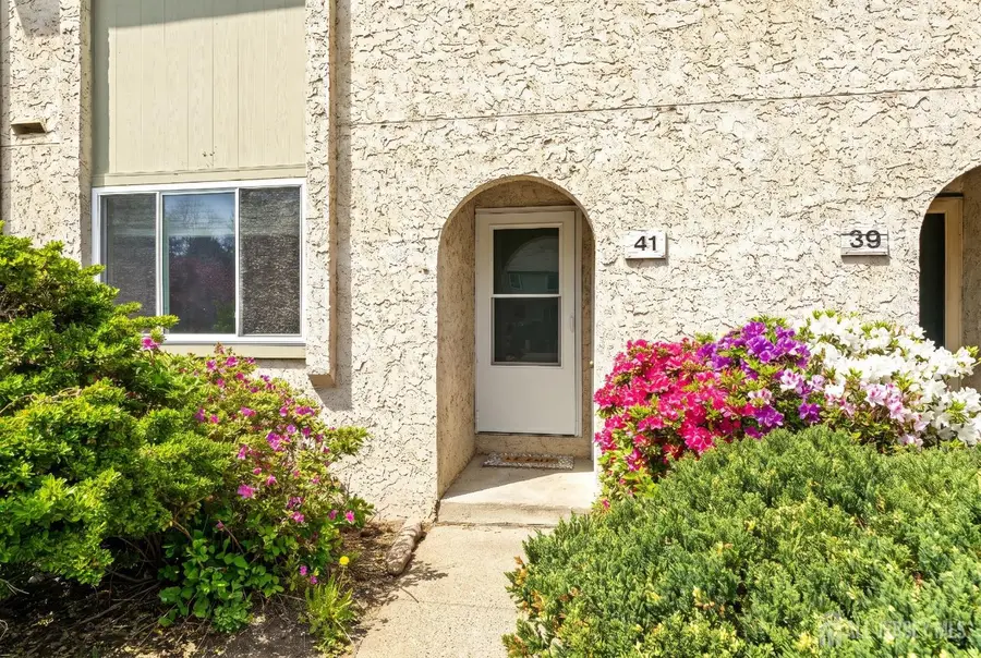 -41 Tennyson Drive, Plainsboro, NJ 08536 - #3