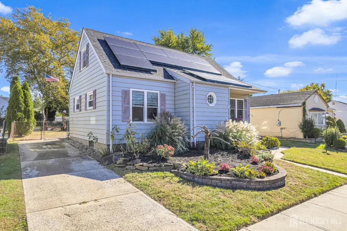 -104 Boehmhurst Avenue, Sayreville, NJ 08872 - #1