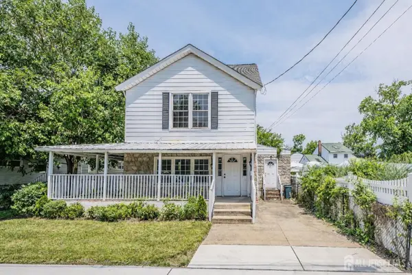 -97 Park Avenue, Keansburg, NJ 07734