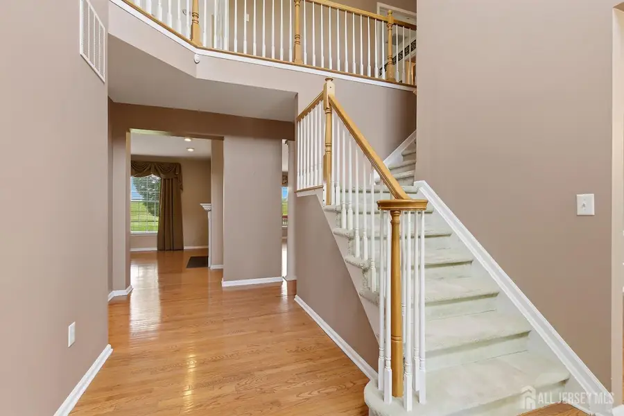 -31 Narrows Way, Monroe, NJ 08831 - #3