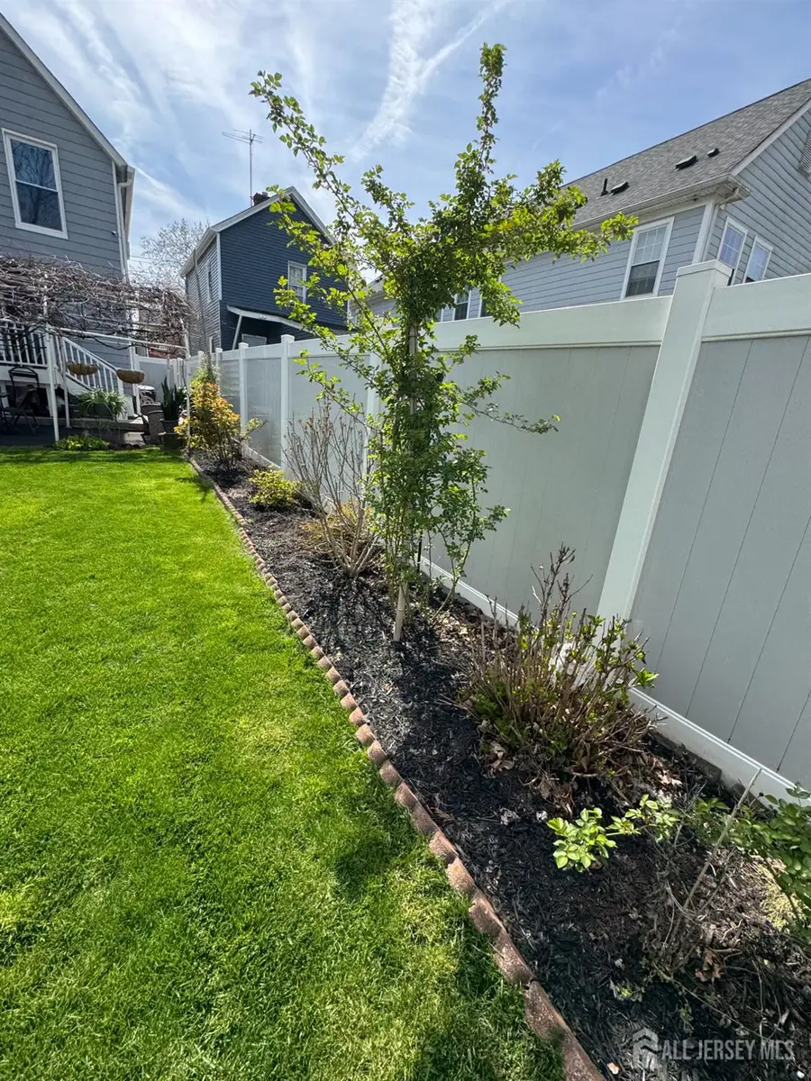-187 Redmond Street, New Brunswick, NJ 08901 - #3