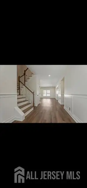 -121 Teeple Place, South Plainfield, NJ 07080 - #3