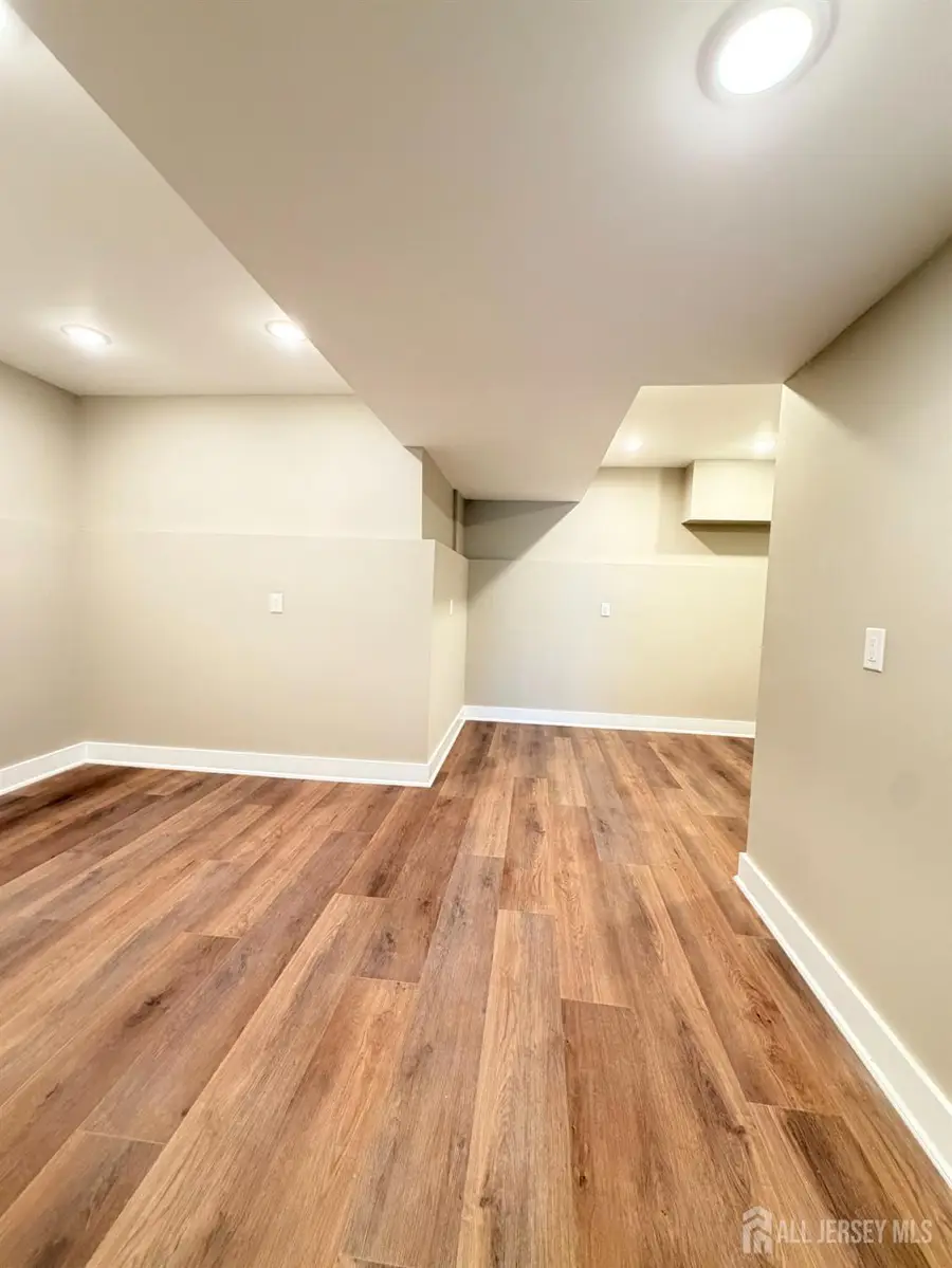 -357 Ferris Street, South Amboy, NJ 08879 - #2