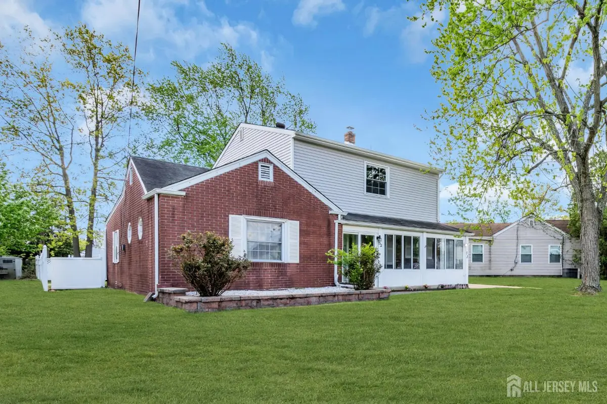 -52 Walnut Street, Edison, NJ 08817 - #1