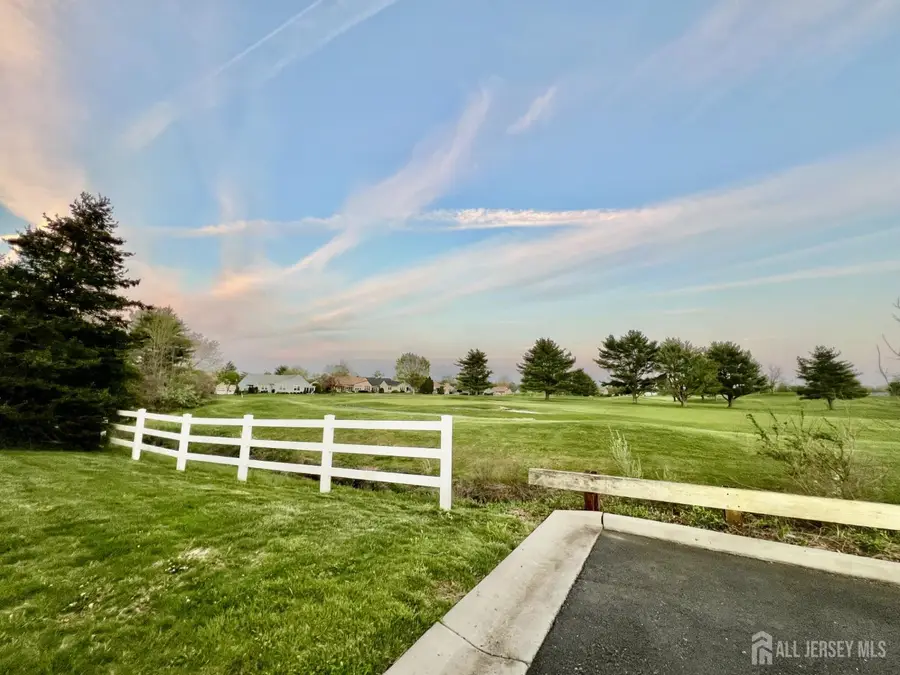 -3 William Penn Court, Monroe, NJ 08831 - #3