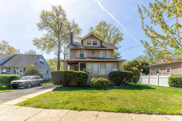 -239 Walnut Street, Dunellen, NJ 08812