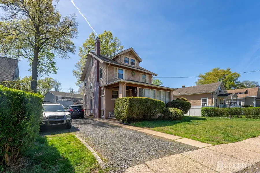 -239 Walnut Street, Dunellen, NJ 08812 - #3