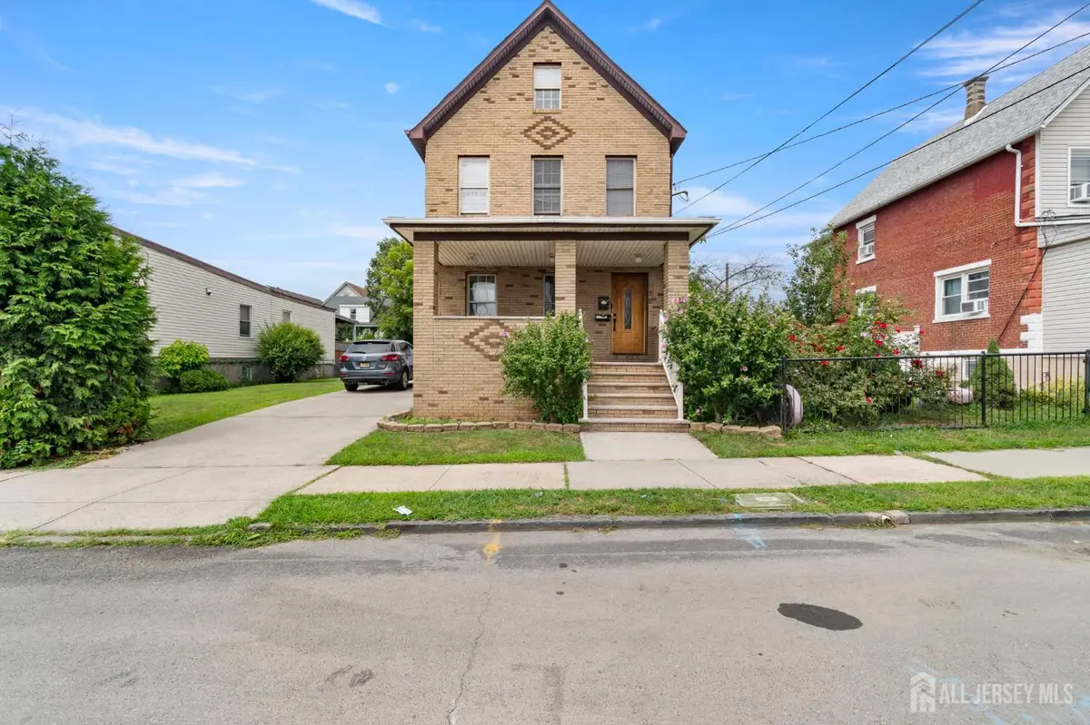 -23 Leick Avenue, Carteret, NJ 07008 - #1
