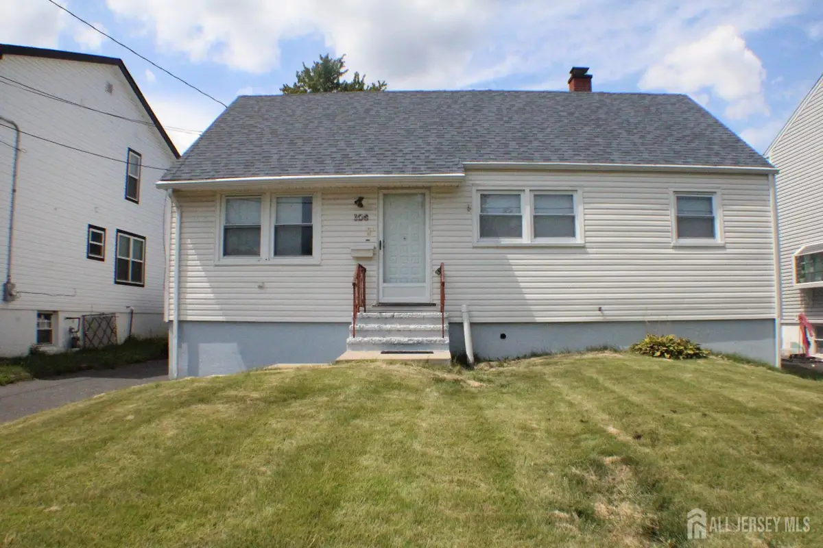 -108 Bond Street, Iselin, NJ 08830 - #1