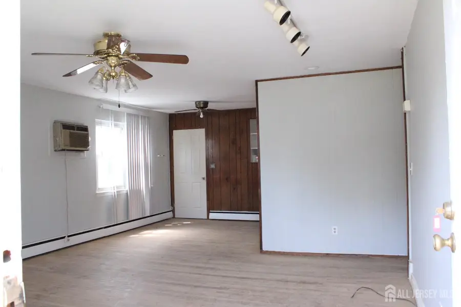 -108 Bond Street, Iselin, NJ 08830 - #2