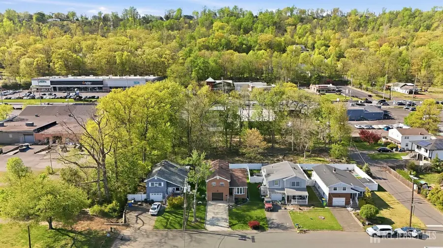 -42 Lenox Avenue, Green Brook, NJ 08812 - #2
