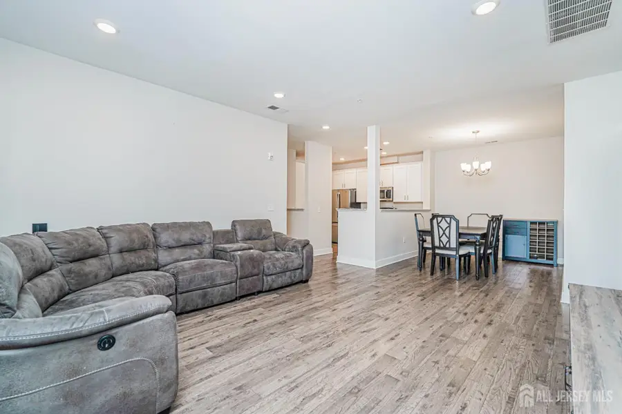 -816 Stiller Lane, Monroe, NJ 08831 - #3