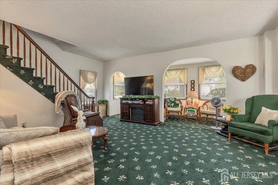 -225 Freeman Street, Woodbridge, NJ 07095 - #3