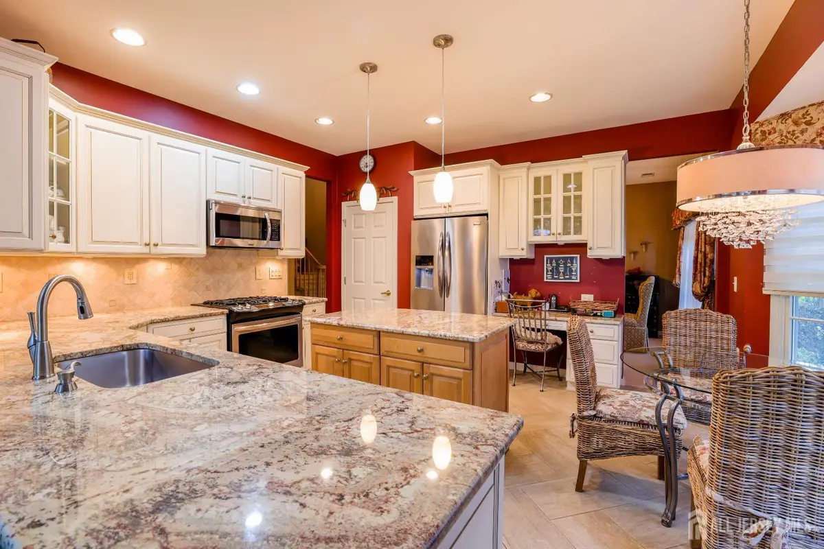 -1 Leeds Lane, Monroe, NJ 08831 - #1