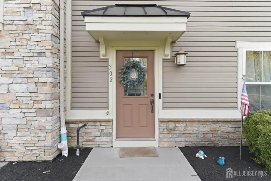-302 Bayside Court, South Amboy, NJ 08879 - #2