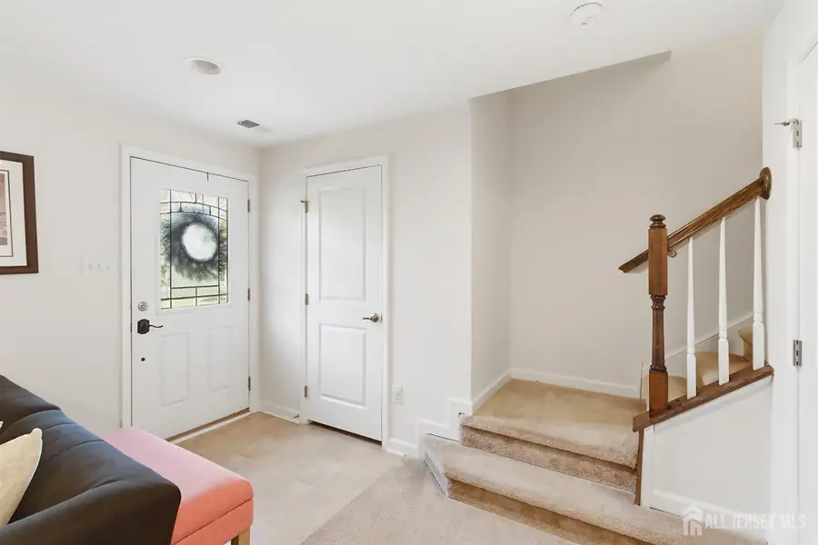 -302 Bayside Court, South Amboy, NJ 08879 - #3