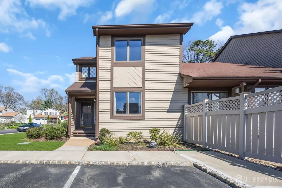 -1 Chelsea Court, Sayreville, NJ 08859 - #1