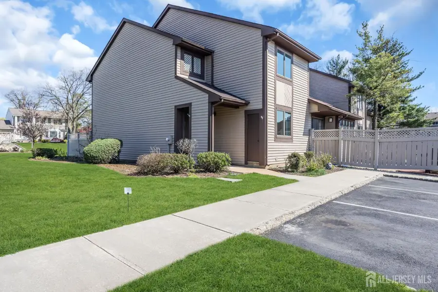 -1 Chelsea Court, Sayreville, NJ 08859 - #3