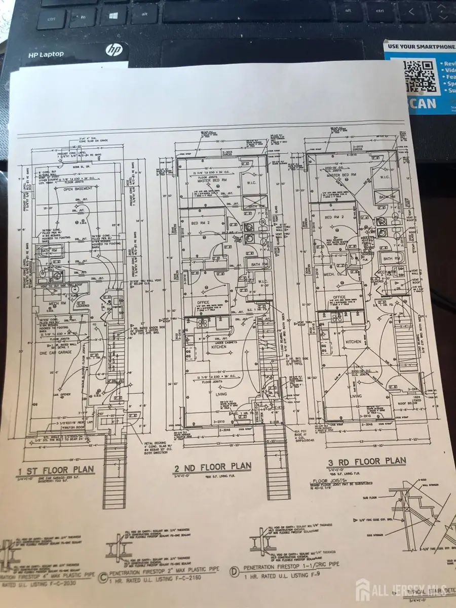 -113 Judy Drive, Keasbey, NJ 08832 - #2