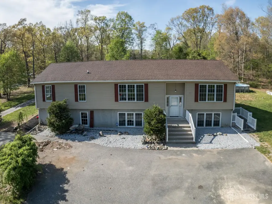 -4451 Bernard Road, Vineland, NJ 08344 - #2