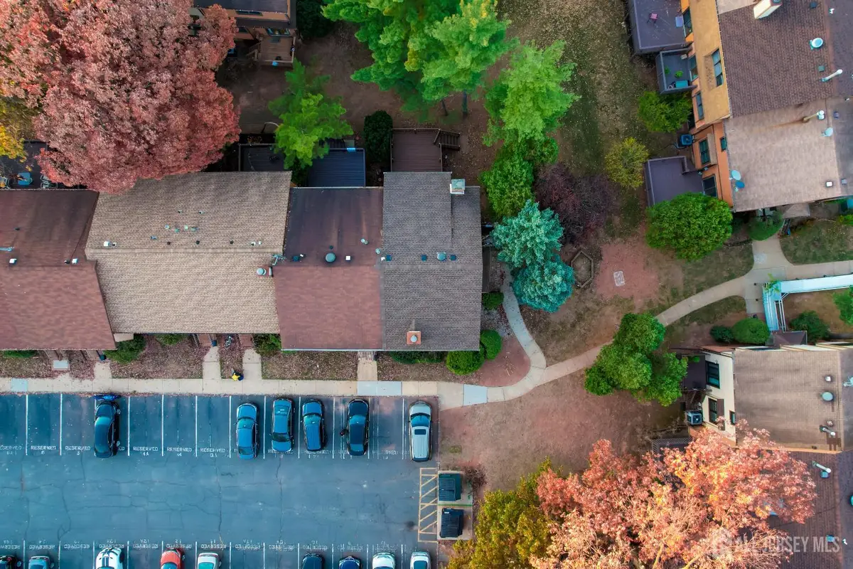 -1308 Merrywood Drive, Edison, NJ 08817 - #1