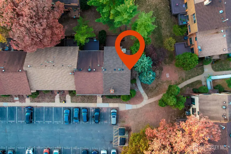 -1308 Merrywood Drive, Edison, NJ 08817 - #2