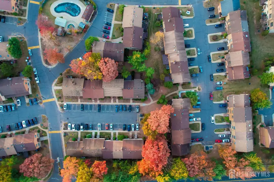 -1308 Merrywood Drive, Edison, NJ 08817 - #3