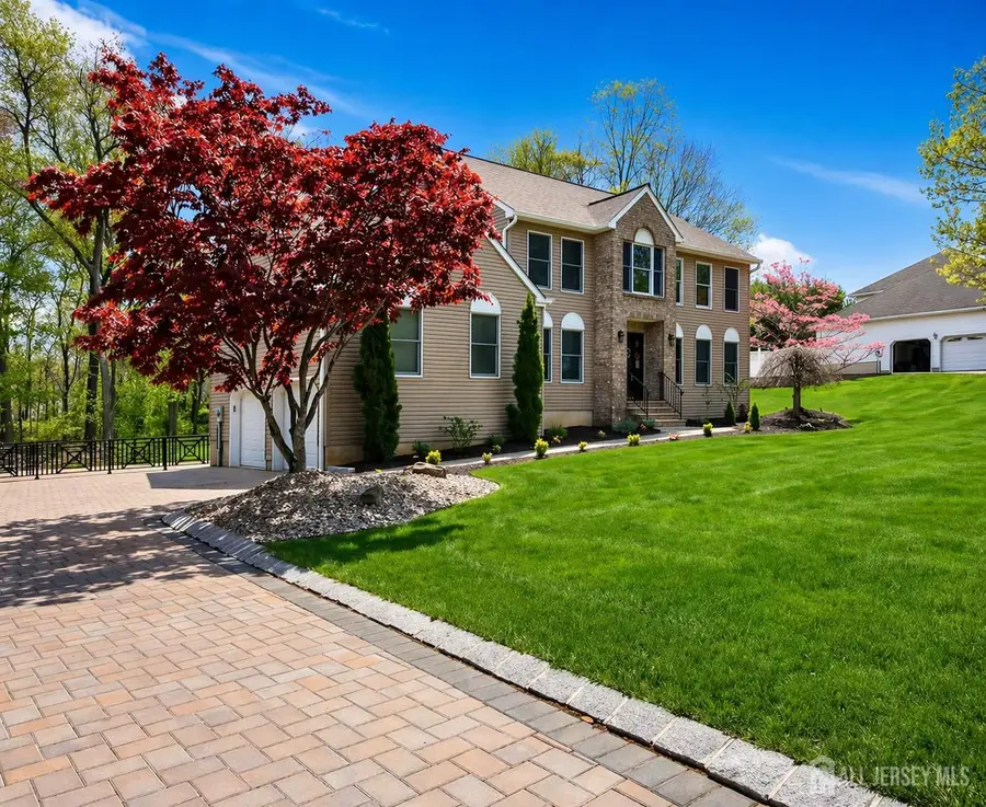 -18 Tanglewood Place, Monroe, NJ 08831 - #3