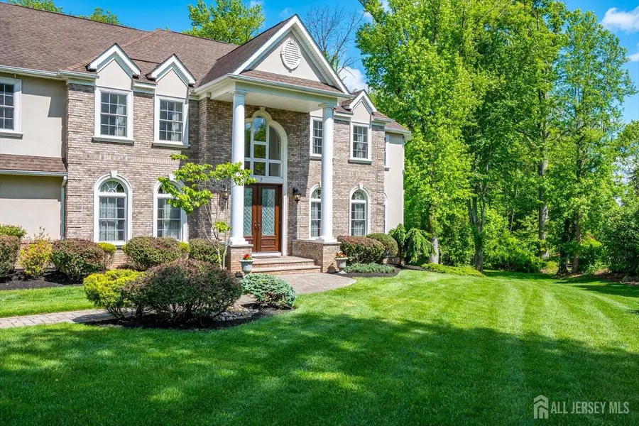 -7 Alton Way, Scotch Plains, NJ 07076 - #3