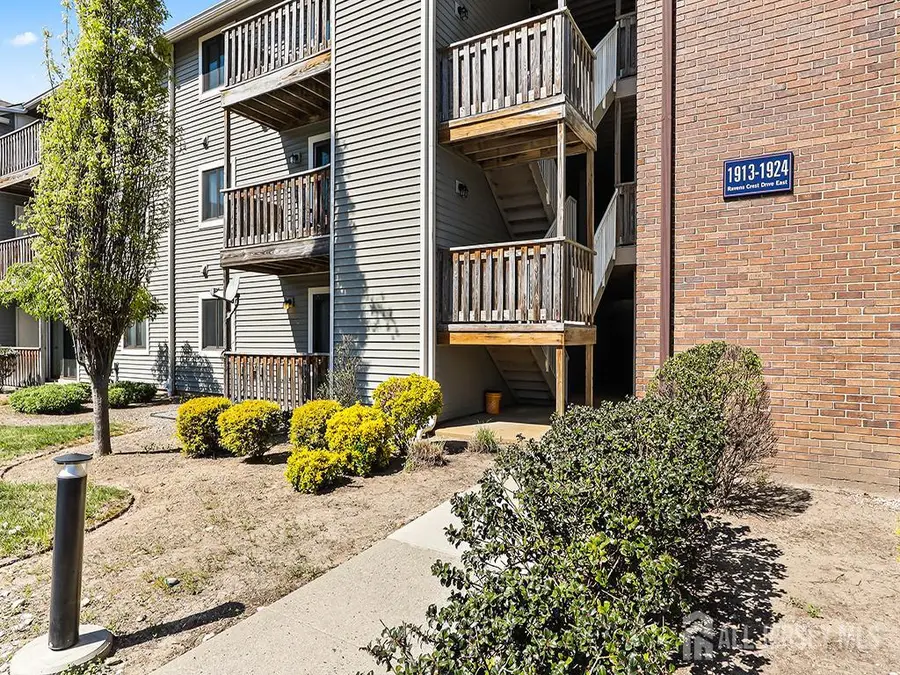 -1913 Ravens Crest Drive, Plainsboro, NJ 08536 - #2