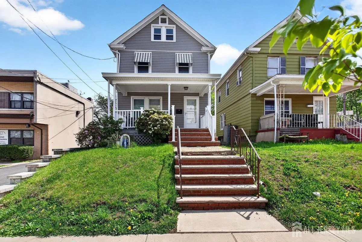 -722 Livingston Avenue, North Brunswick, NJ 08902 - #1