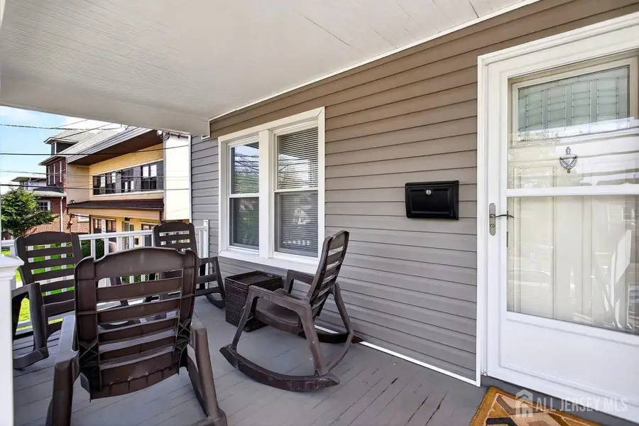 -722 Livingston Avenue, North Brunswick, NJ 08902 - #3