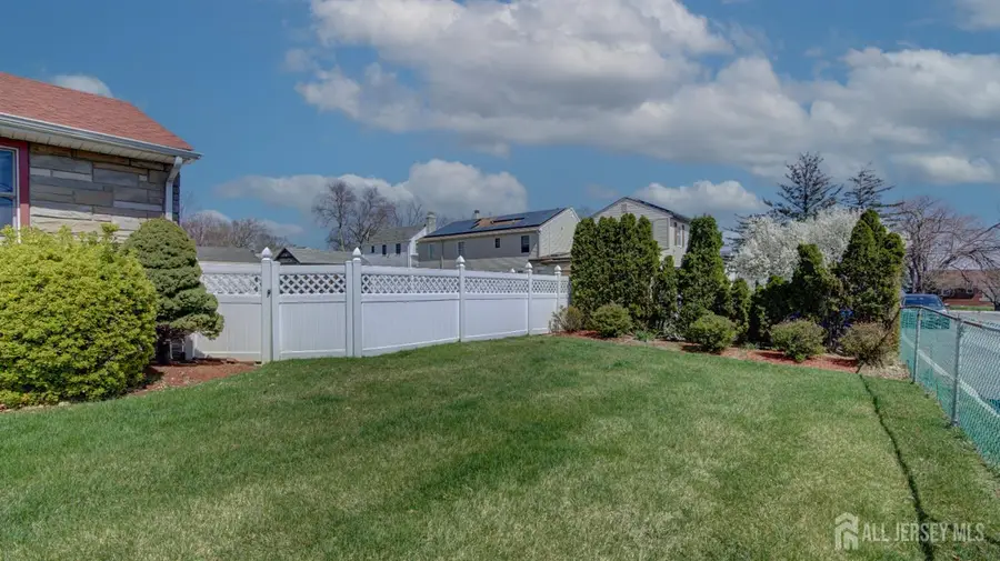 -36 Willow Street, Sayreville, NJ 08879 - #3