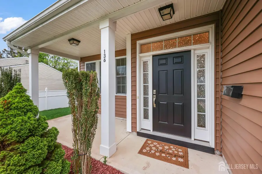 -136 Southwood Drive, Old Bridge, NJ 08857 - #3