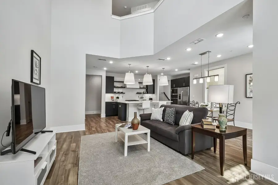 -723 Station Road, Dunellen, NJ 08812 - #3