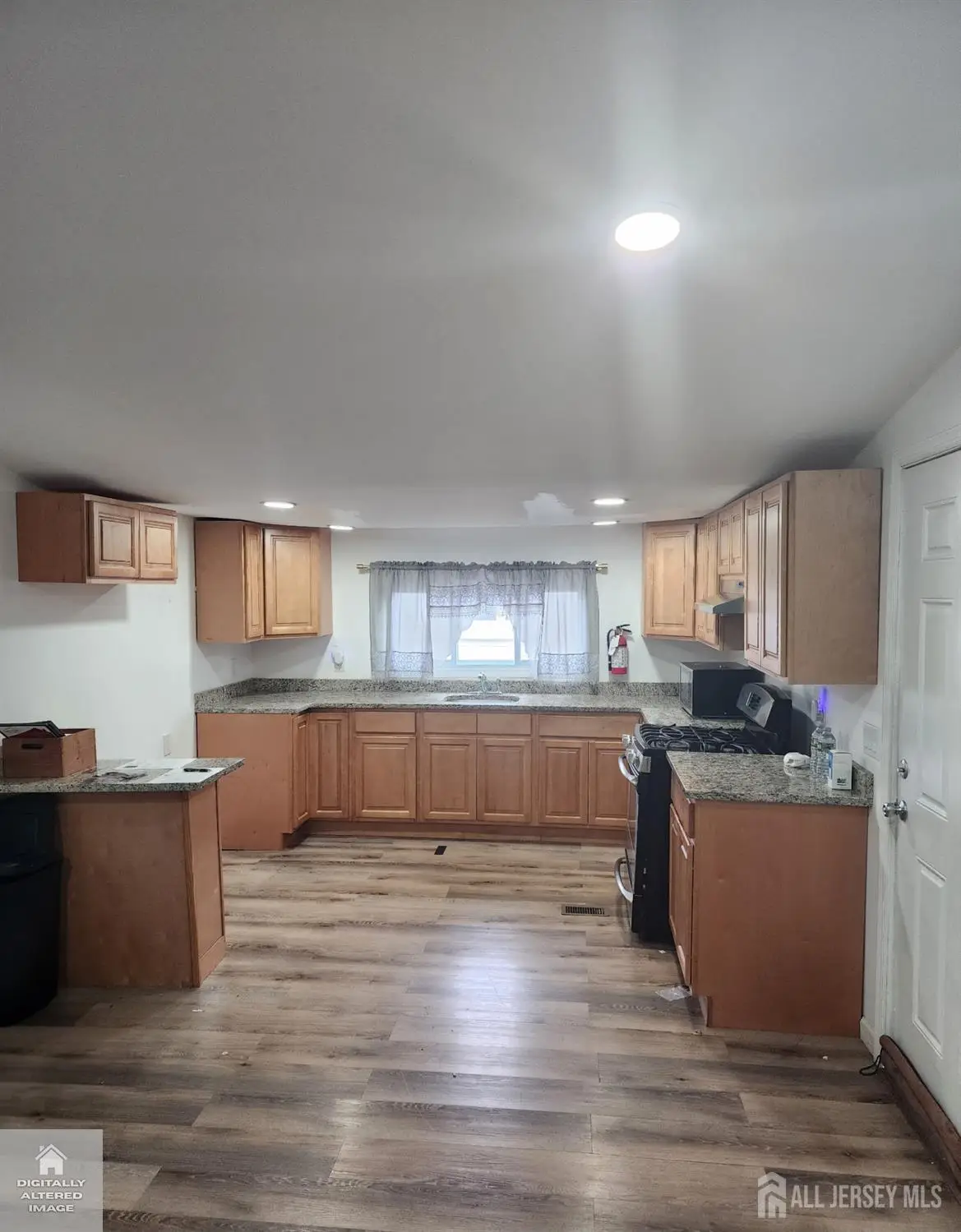 -44 Coke Avenue, Avenel, NJ 07001 - #1