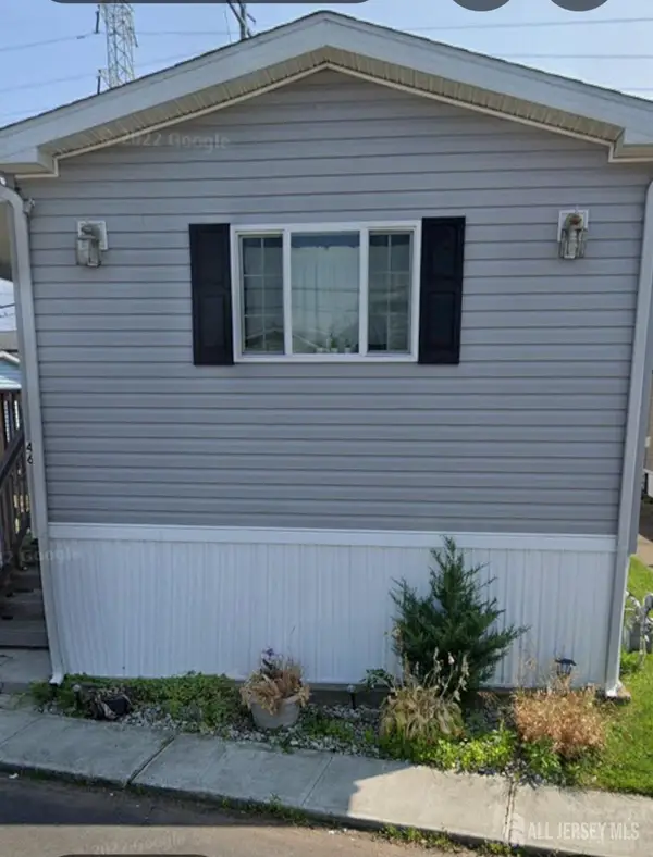 -44 Coke Avenue, Avenel, NJ 07001